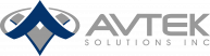 AvTek Solutions Inc.