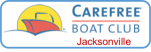 Carefree Boat Club of Jacksonville