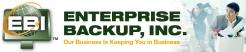 Enterprise Backup Inc