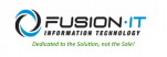 Fusion IT, LLC.