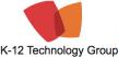 K-12 Technology Group
