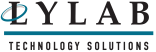 LYLAB Technology Solutions, Inc.