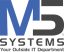 M5 Systems LLC