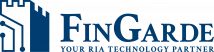 FinGarde