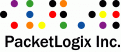 PacketLogix
