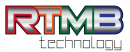 RTMB Technology Inc