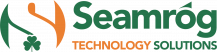 Seamrog Technology Solutions