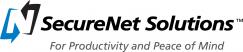 SecureNet Solutions, Inc.