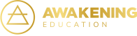Awakening Education
