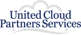United Cloud Partners Services
